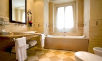 ������ ������� - ����������� �� RCC-TRAVEL.RU
